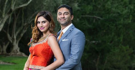 reddit arranged marriage|arranged couples still together.